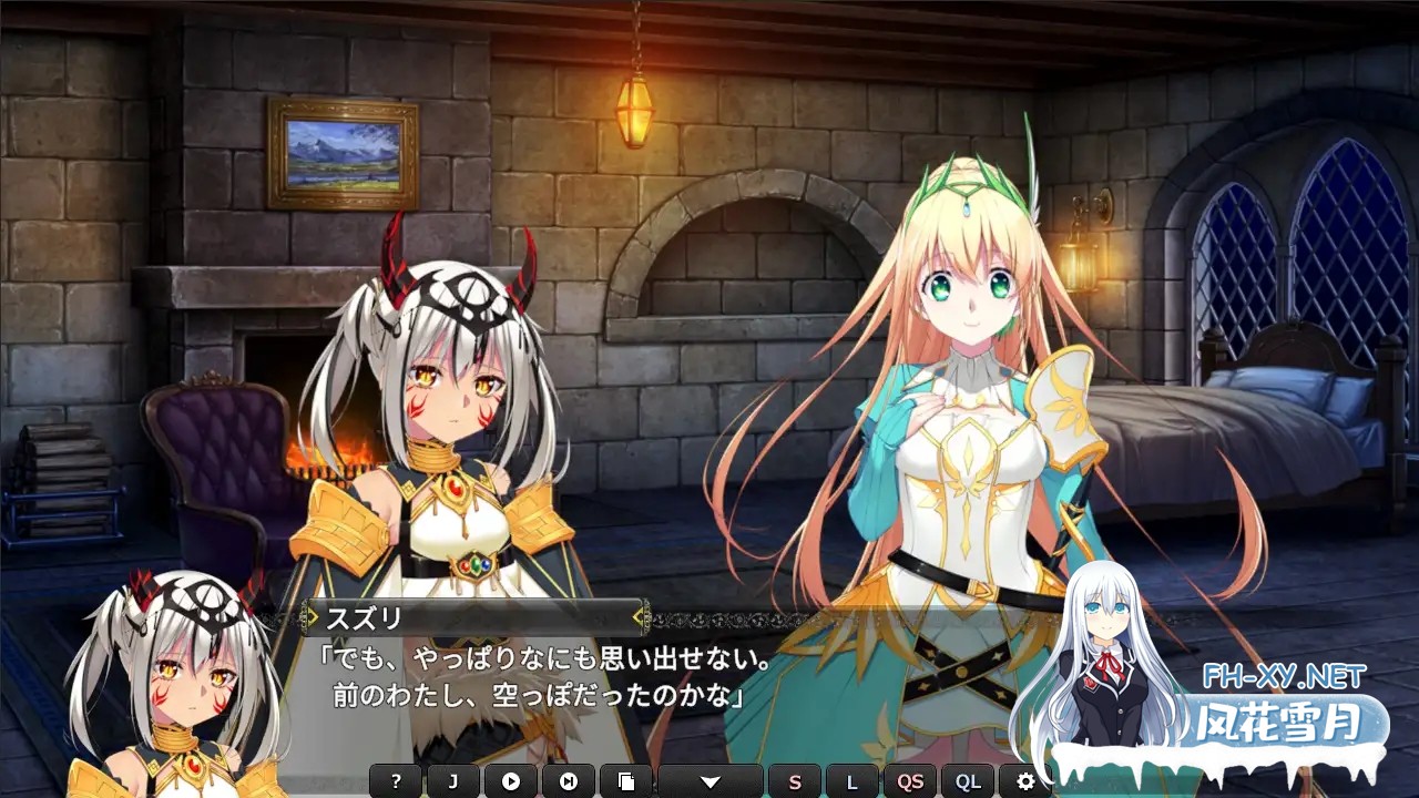 [SRPG/汉化/幻想/足交/乳交/触手/异种X][VJ01003962/ninetail/dualtail社团]战姬觉醒触手SLG 圣女之血-女武神/Venus Blood Valkyrie[+全修图版][PC/5.40G]-15.jpg