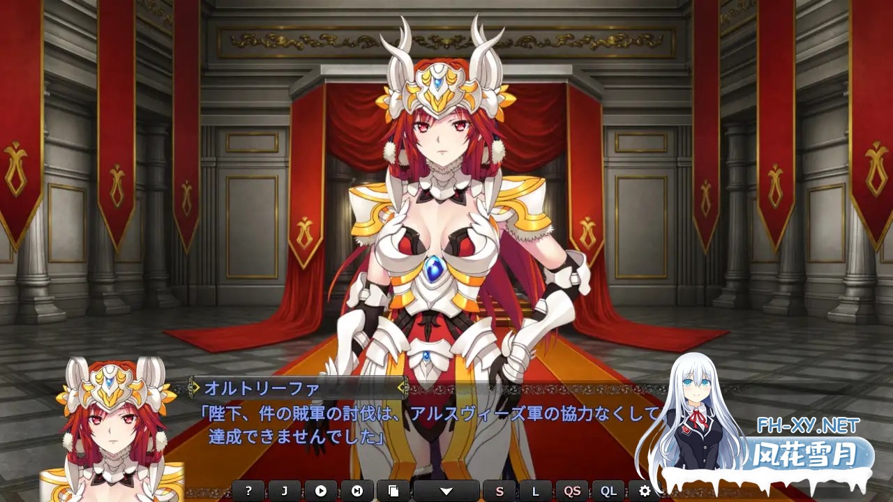 [SRPG/汉化/幻想/足交/乳交/触手/异种X][VJ01003962/ninetail/dualtail社团]战姬觉醒触手SLG 圣女之血-女武神/Venus Blood Valkyrie[+全修图版][PC/5.40G]-16.jpg