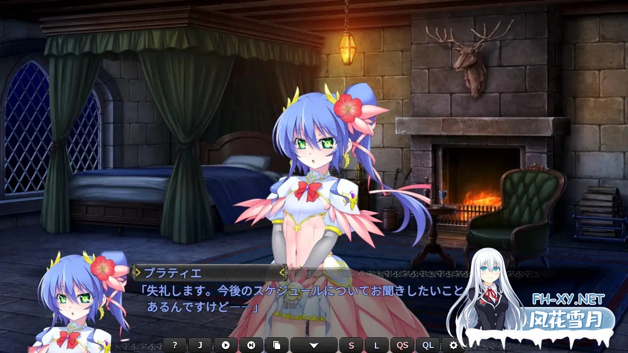 [SRPG/汉化/幻想/足交/乳交/触手/异种X][VJ01003962/ninetail/dualtail社团]战姬觉醒触手SLG 圣女之血-女武神/Venus Blood Valkyrie[+全修图版][PC/5.40G]-18.jpg