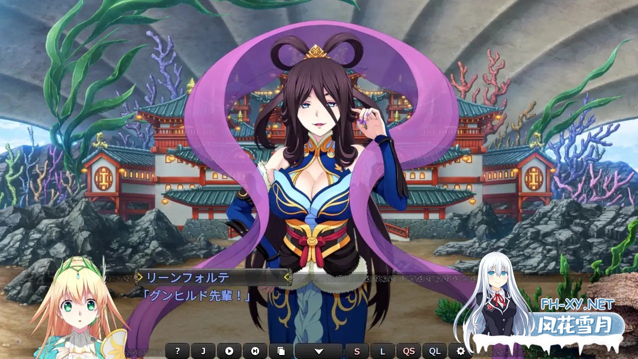 [SRPG/汉化/幻想/足交/乳交/触手/异种X][VJ01003962/ninetail/dualtail社团]战姬觉醒触手SLG 圣女之血-女武神/Venus Blood Valkyrie[+全修图版][PC/5.40G]-17.jpg