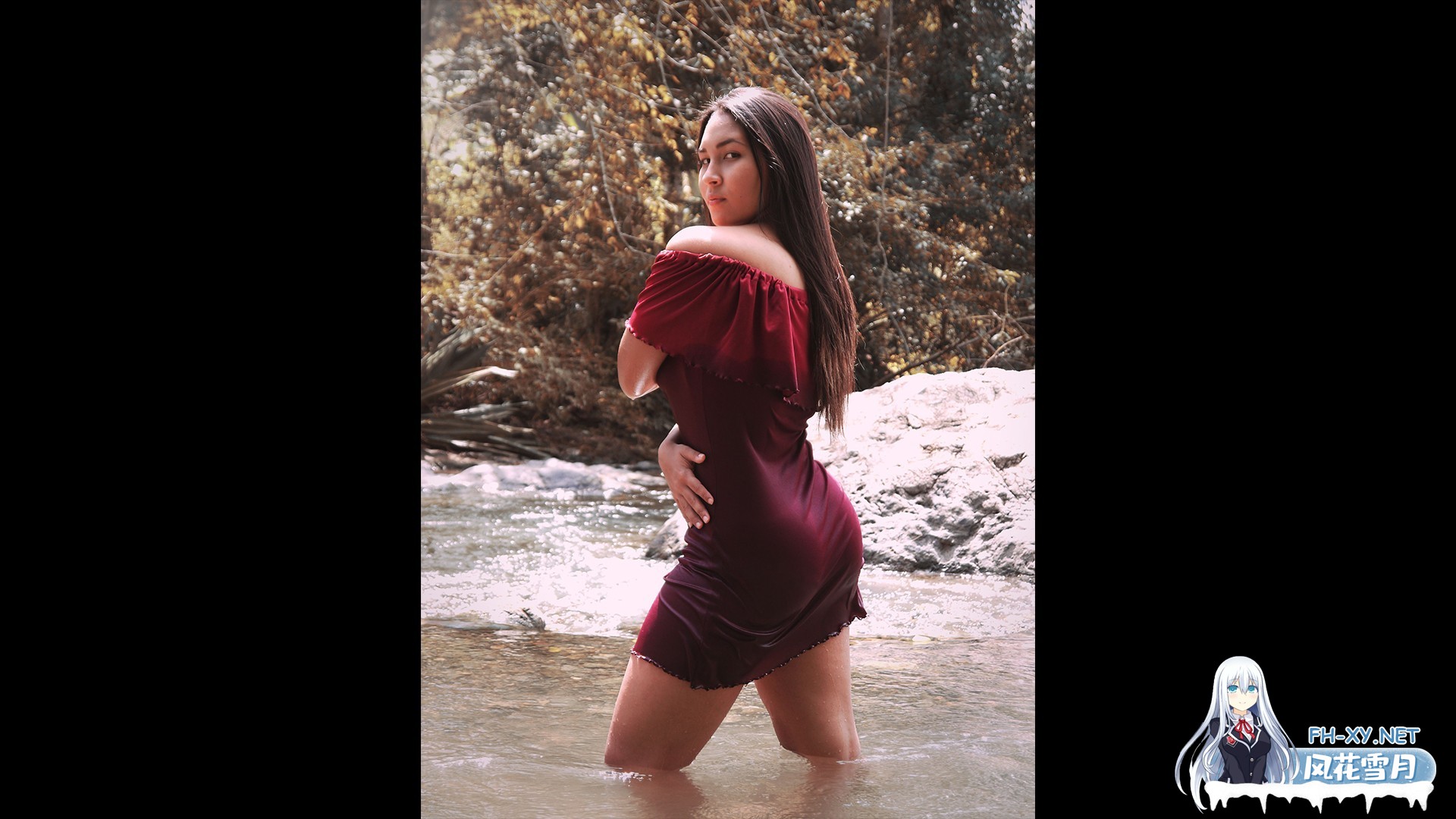 [SLG/动态/更新/3D/汉化]新邻居/New Neighborhood[Ver0.5][PC+安卓/3.4G]-4.jpg