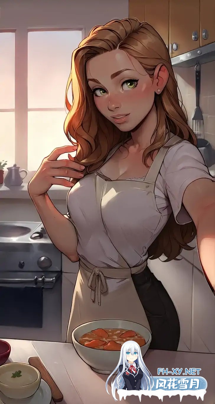 [SLG/AI汉化/2D/动态/更新]手机故事/Phone Story[Ver0.10.4][PC+安卓/0.30G]-7.jpg