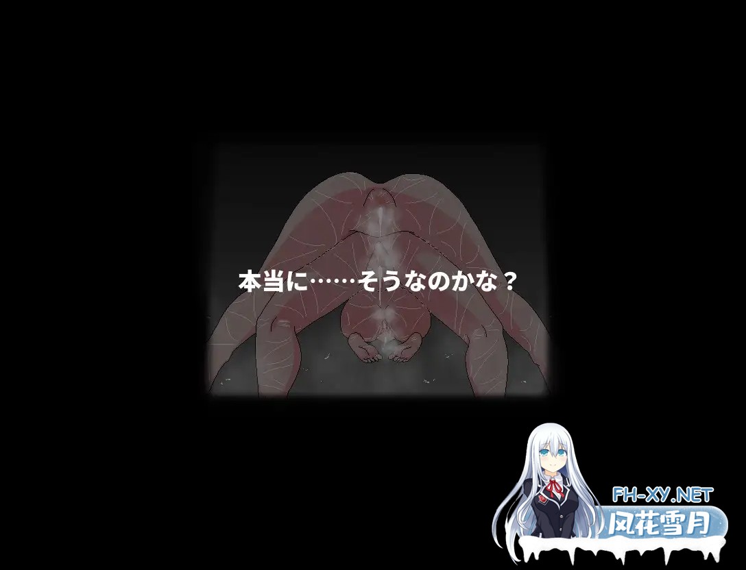 [RPG/DL官中/年上/精灵/援交/NTR/正太/多p/巨乳][RJ01062115/Hoi Hoi Hoi社团]精灵村的成人仪式/エルフ村の成人式[Ver1.0][PC/430M]-8.jpg