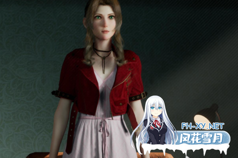 PC推荐[3D场景互动沙盒动态步兵]双人会所 双人居所 Home Together v0.36.1 官方中文步兵版[18G]-7.png