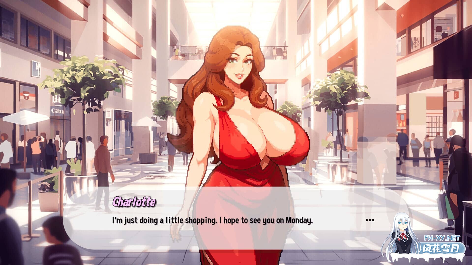 [SLG/像素步兵] 造星者物语 Starmaker Story v1.6B Genmini2.5 AI 翻译版 步兵版 [500M]-12.jpg