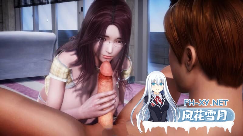 [SLG/PC+安卓] 美德（V.I.R.T.U.E.S）V1-17汉化中文完结版+外传10部 [8.20GB]-6.jpg