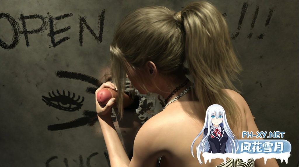 [欧美SLG/汉化/动态]燃烧边界/保姆v0.1.4 AI版[PC+安卓/4.86G/更新]-3.jpg