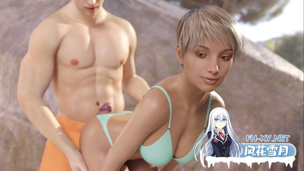 [神作SLG/汉化/动态]心脏问题v1.0赞助 AI版[PC+安卓/3.2G/更新]-7.jpg