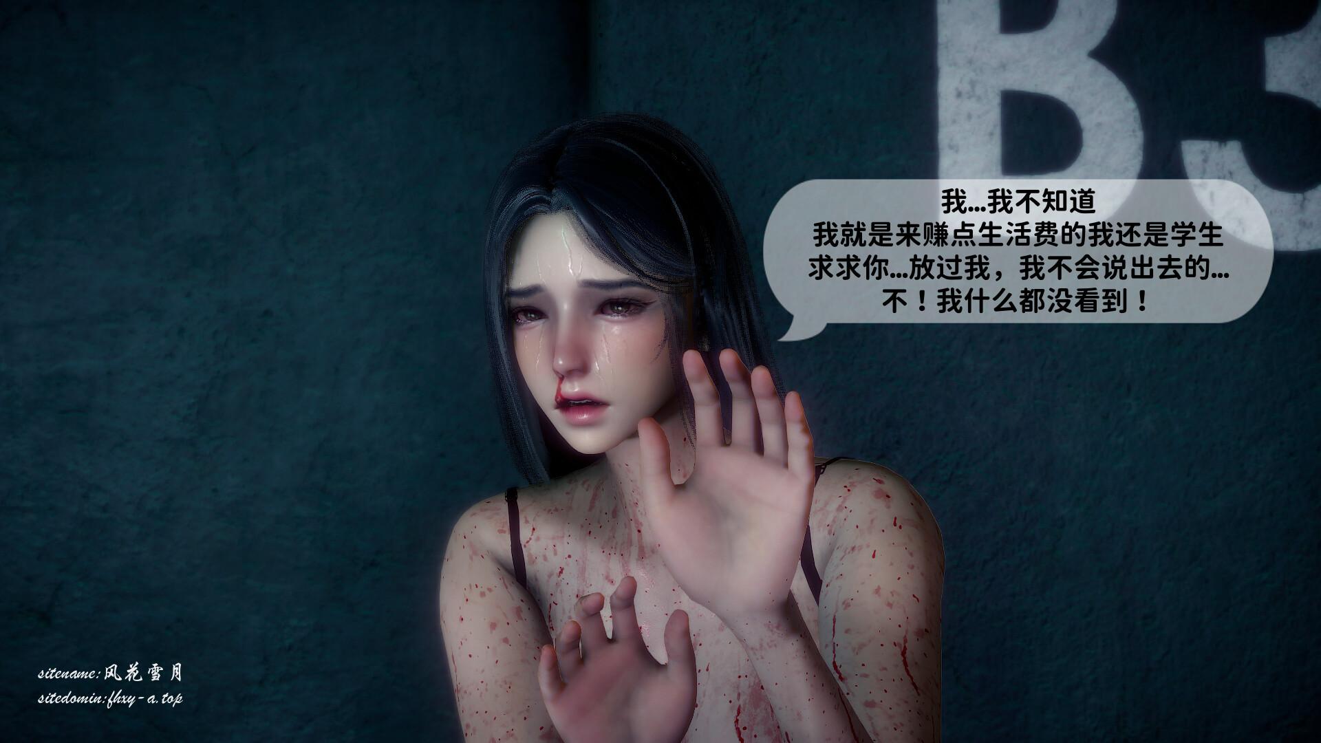 1238868897cd89c96b.png
