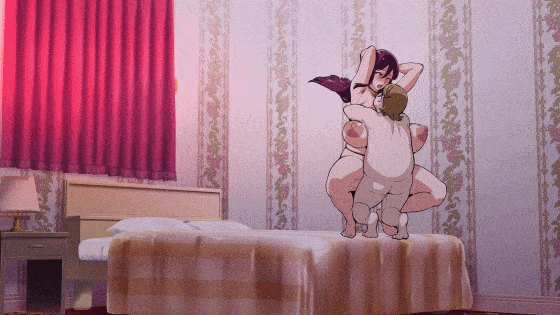 [RPG/PC+安卓] 武田弘光-爆乳人妻的NTR派对！V1.12[2.30G]-9.gif