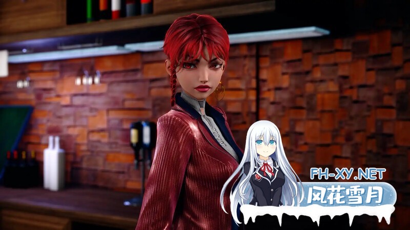 [SLG/动态/3D/更新/汉化]神的召唤/God's Call[Ver1.6.2][PC+安卓/9.4G]-3.jpg