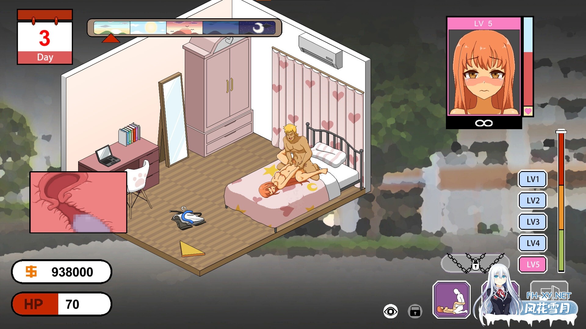 [SLG/官中]水电工幻想/Handyman Fantasy Ver2025-07-30 +DLC Vol. 1 官中步兵版[PC/1.1G]-1.jpg