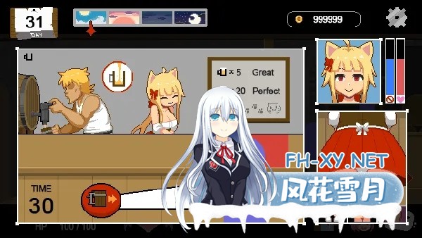 [SLG/官中]水电工幻想/Handyman Fantasy Ver2025-07-30 +DLC Vol. 1 官中步兵版[PC/1.1G]-3.jpg