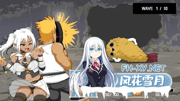 [SLG/官中]水电工幻想/Handyman Fantasy Ver2025-07-30 +DLC Vol. 1 官中步兵版[PC/1.1G]-4.jpg