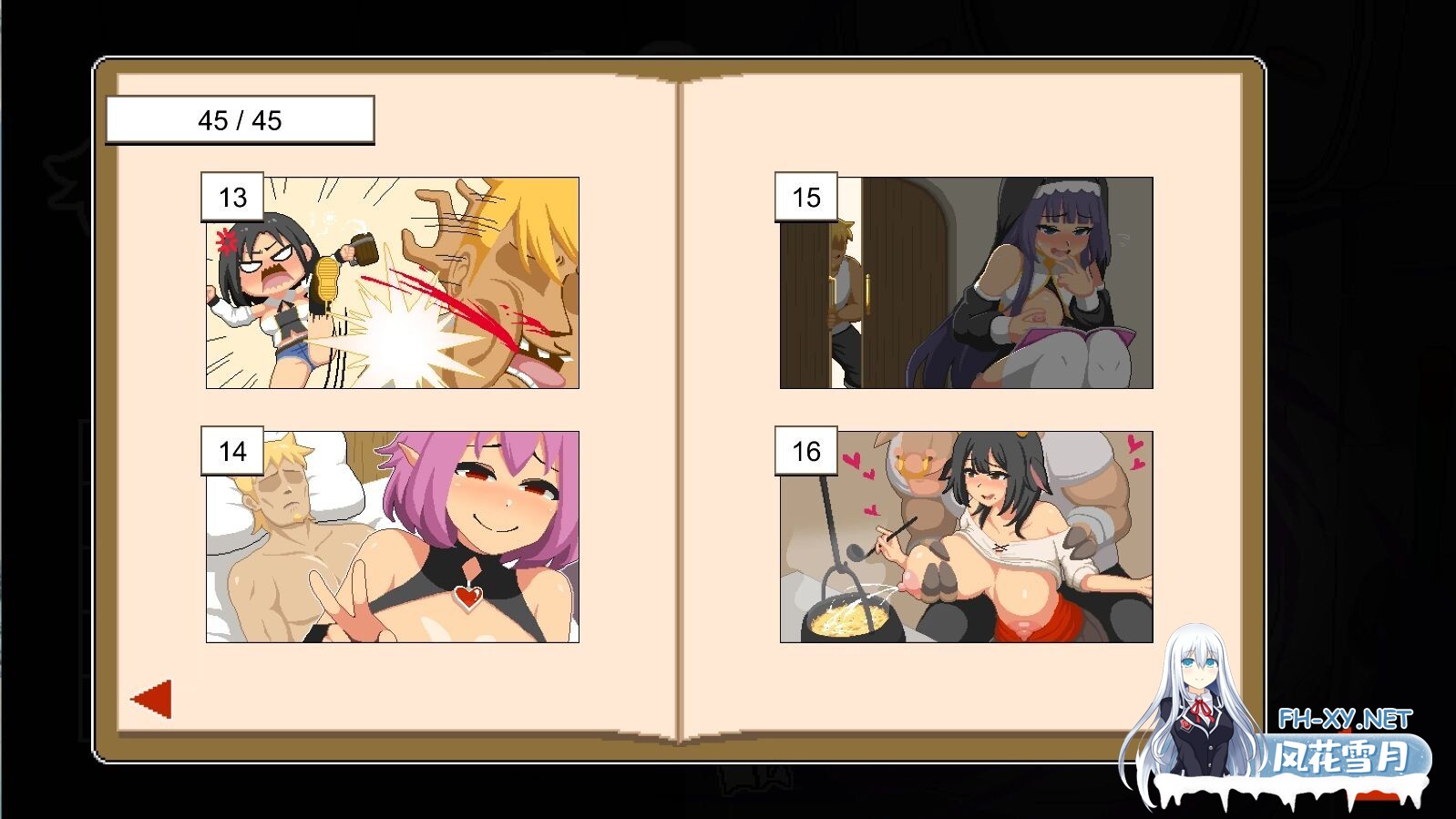 [SLG/官中] Handyman Fantasy 水电工幻想 Ver2025-07-30 +DLC Vol. 1 官中步兵版 [100MB]-11.jpg