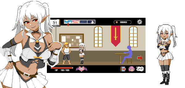 [SLG/官中] Handyman Fantasy 水电工幻想 Ver2025-07-30 +DLC Vol. 1 官中步兵版 [100MB]-19.jpg