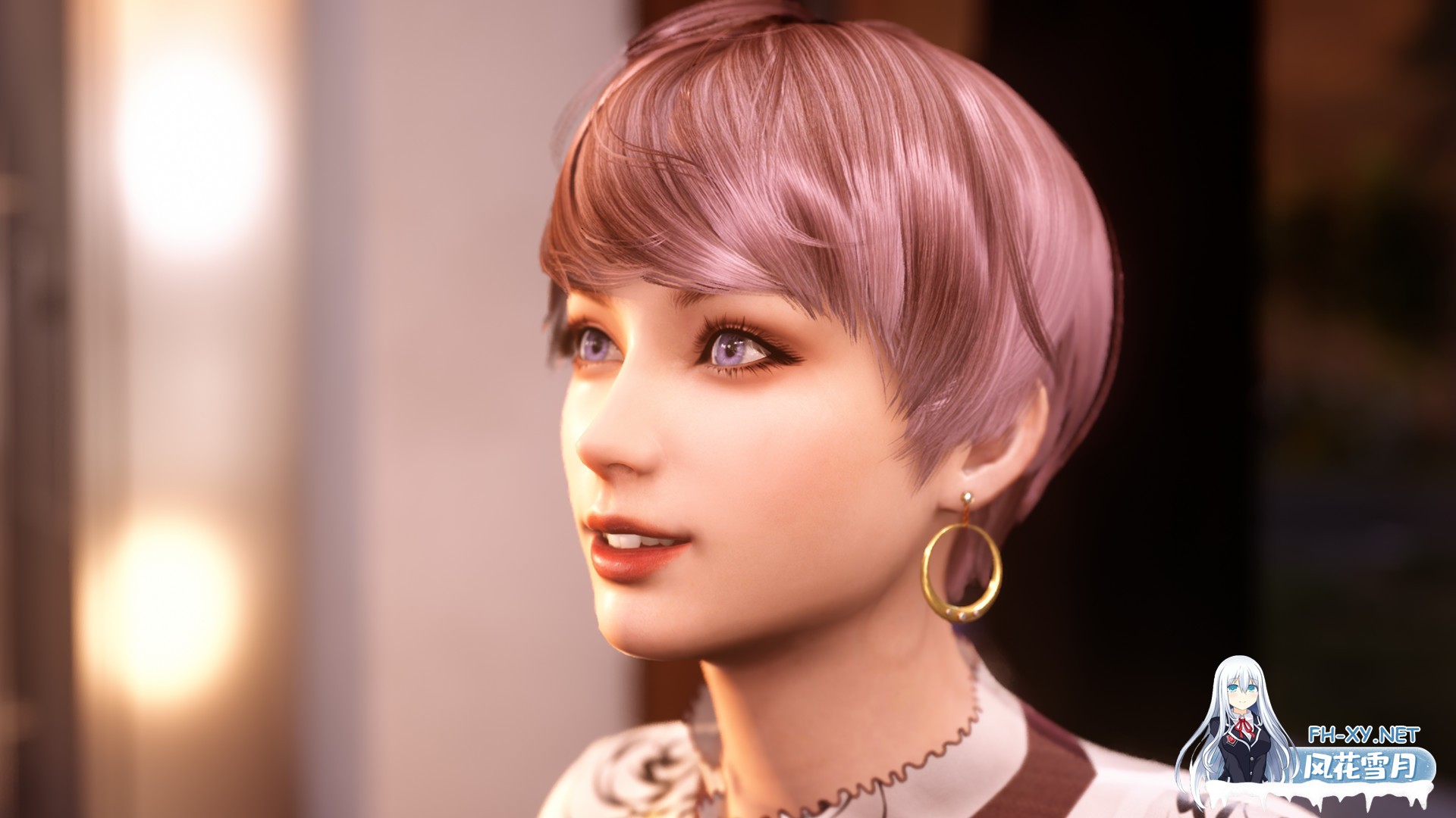 [究极3D大作/沙盒/SLG/互动/CV/更新/STEAM官中]与你在一起/TOGETHER BnB[Ver250730][PC/37.3G]-9.jpg