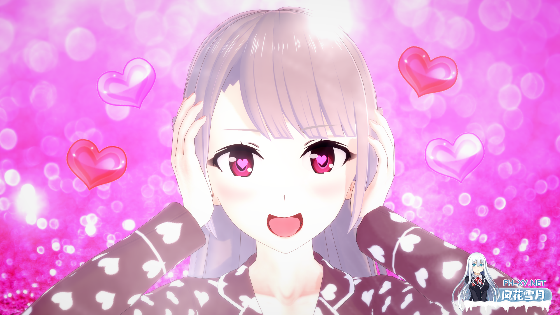 [SLG/更新/汉化/3D]猩红法则/Scarlet Law[Ver0.3.19][PC+安卓/4.19G]-3.png