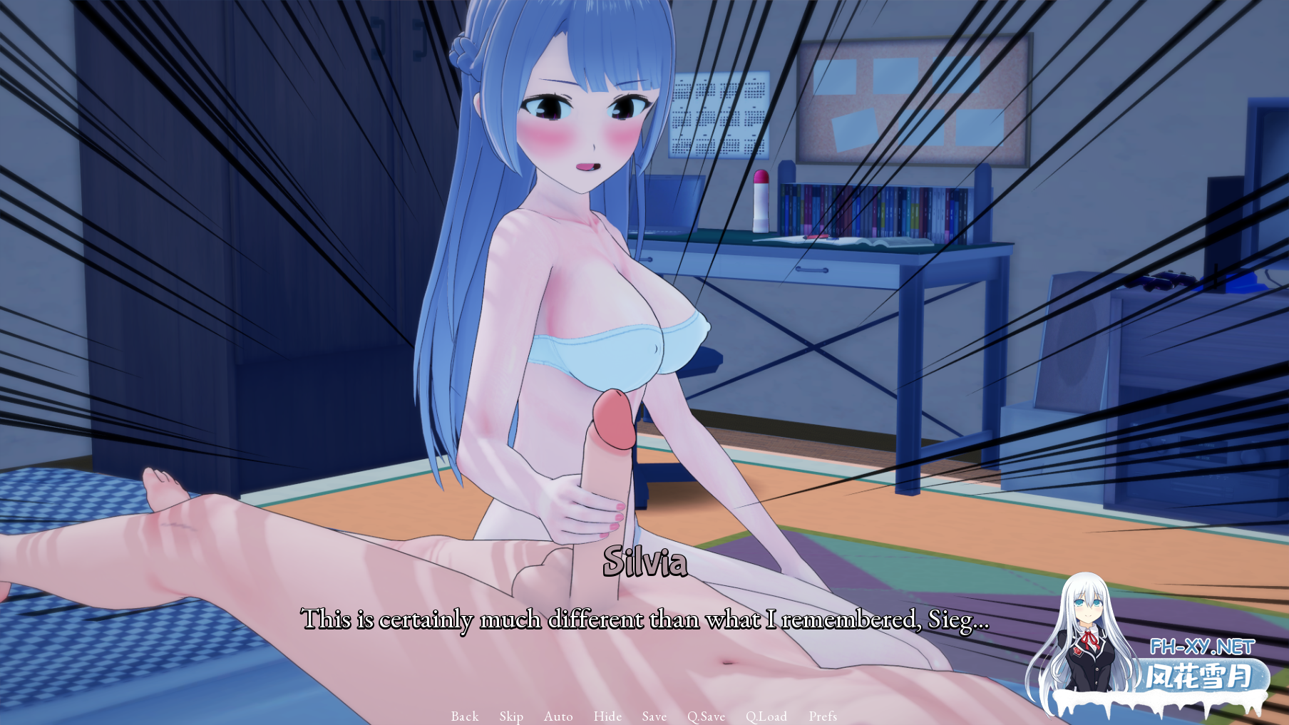 [SLG/更新/汉化/3D]猩红法则/Scarlet Law[Ver0.3.19][PC+安卓/4.19G]-2.png