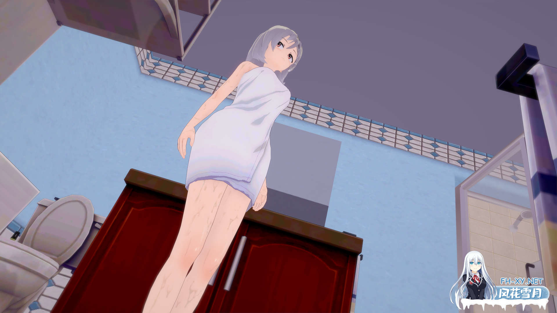 [SLG/更新/汉化/3D]猩红法则/Scarlet Law[Ver0.3.19][PC+安卓/4.19G]-5.png