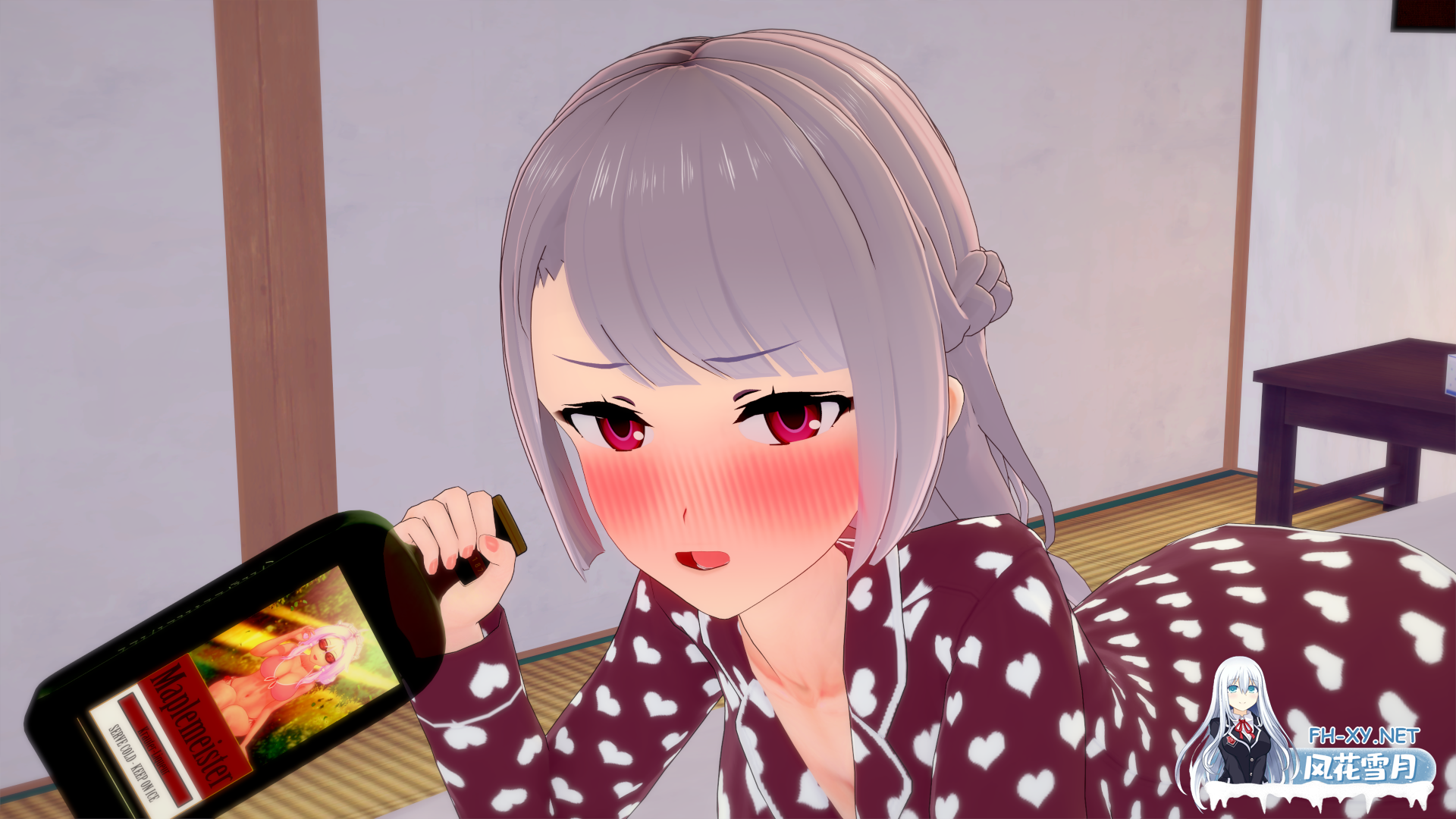 [SLG/更新/汉化/3D]猩红法则/Scarlet Law[Ver0.3.19][PC+安卓/4.19G]-6.png