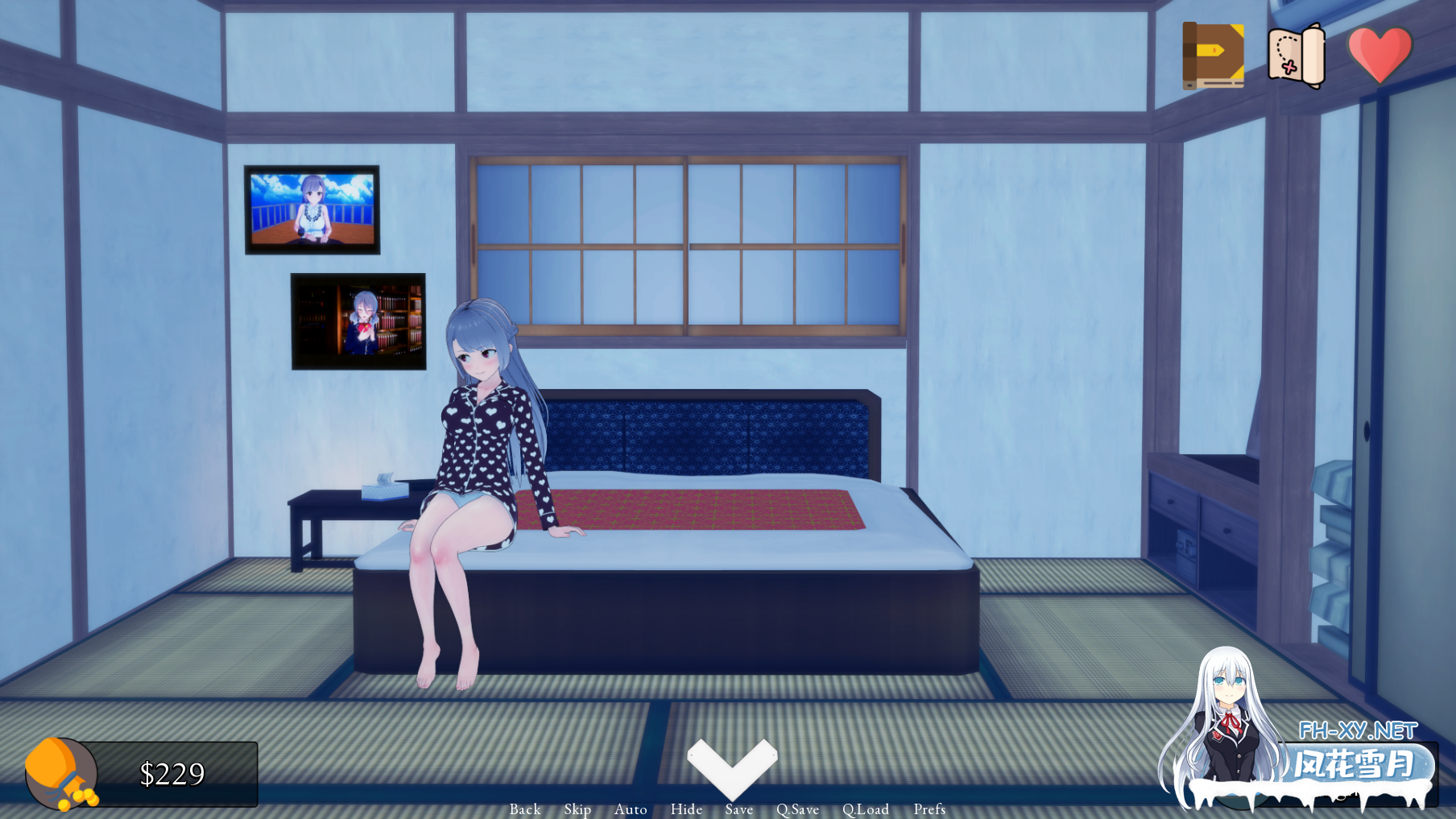 [SLG/更新/汉化/3D]猩红法则/Scarlet Law[Ver0.3.19][PC+安卓/4.19G]-9.png