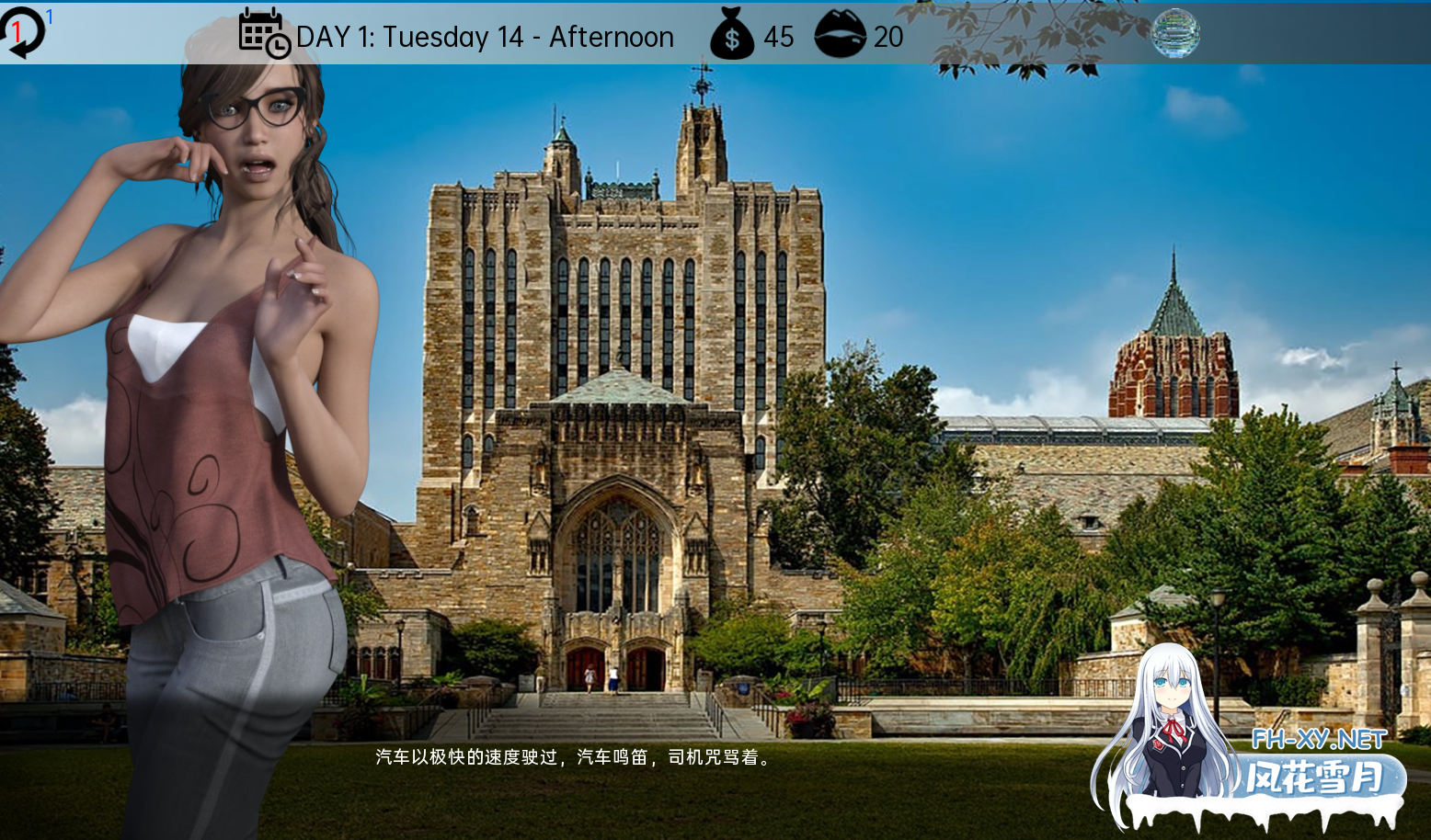 [SLG/动态/更新/汉化/口交/肛交]时间循环猎人/Time Loop Hunter[Ver0.76.10+画廊解锁][PC/4.54G]-4.png