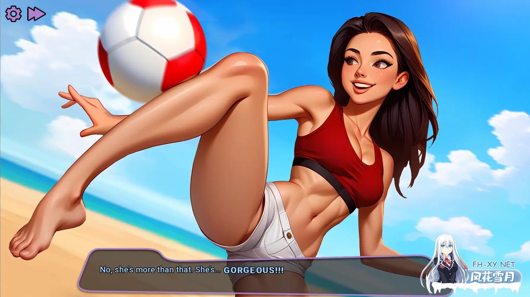 [SLG/动态/更新/汉化/AI作画]法普诺岛/禁欲岛/No Fap Island[Ch.6.5][PC/1G]-4.jpg