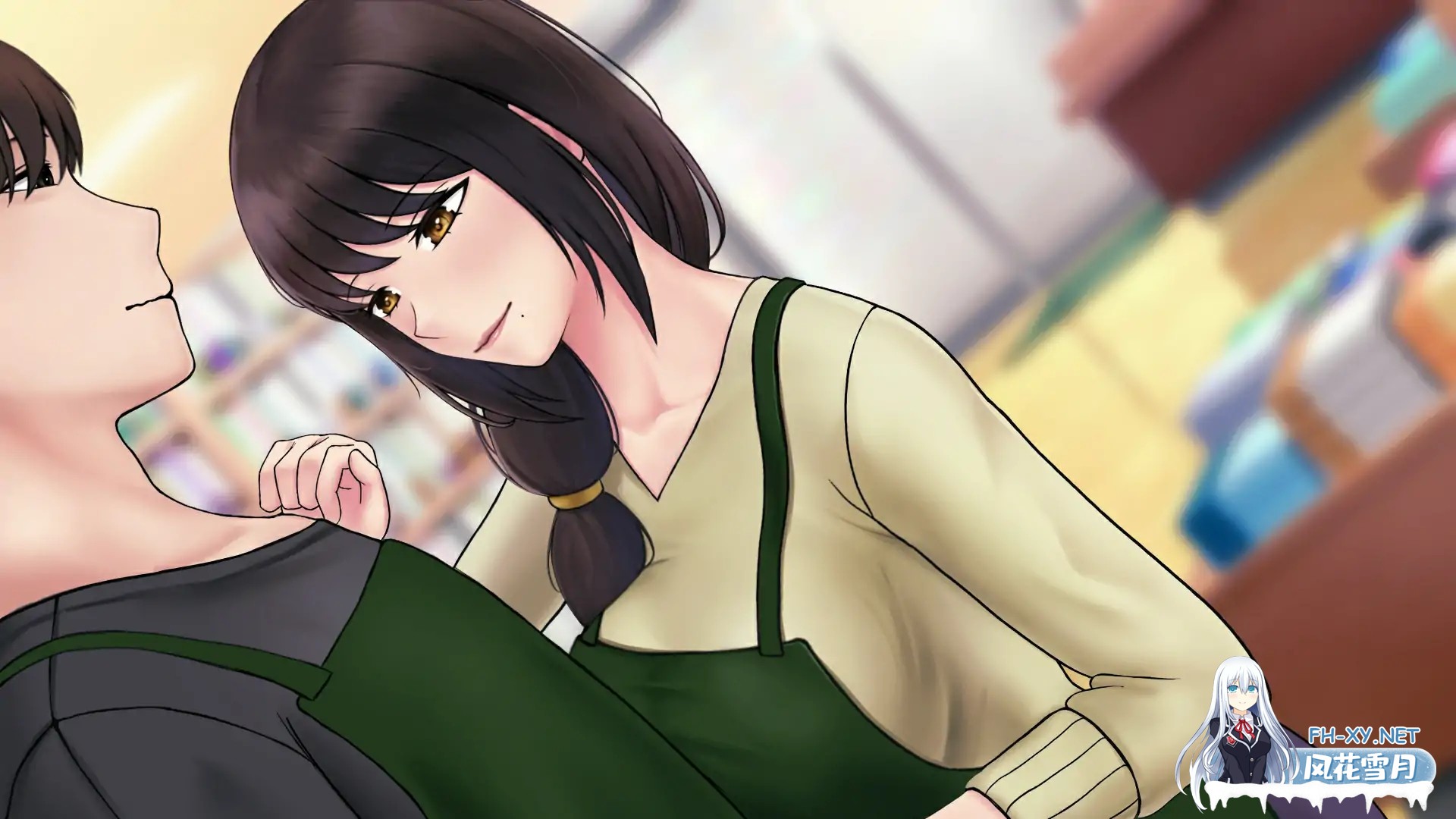 [SLG/AI汉化/2D/动态/更新]欲望低语/Whispers of Desire[Ver0.1.1][PC+安卓/1.17G]-4.jpg