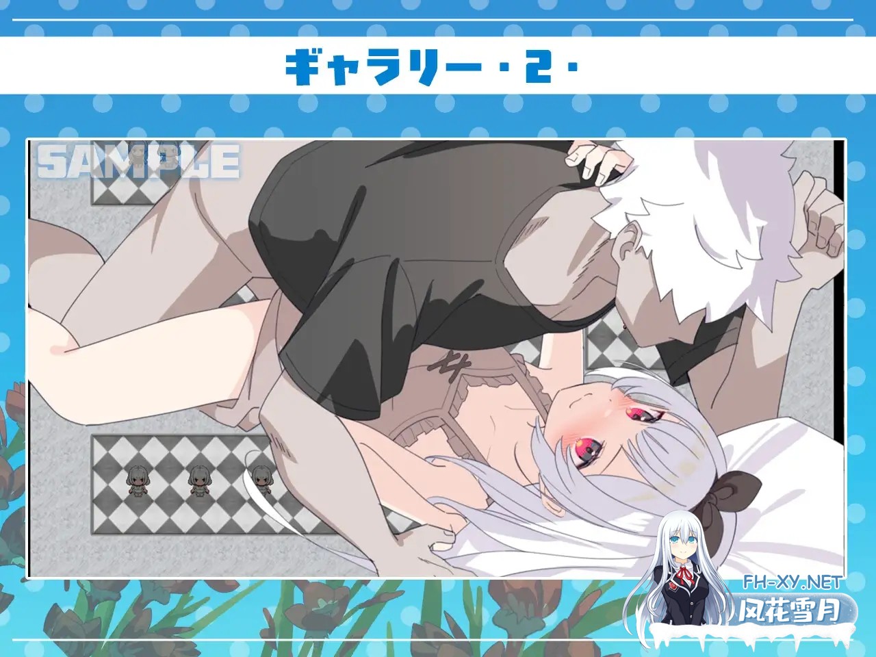 [RPG/AI汉化/妹妹/后宫/中出/处女/更新][RJ01363269/Twinkle STARs社团]姊妹指南针~与妹妹们在无人岛上的甜蜜慢生活~/シスターズコンパス～妹たちと無人...-12.jpg