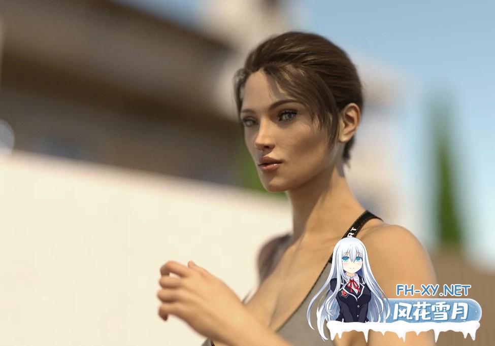 [SLG/AI汉化/3D/动态/更新]燃烧的边界/Burning Boundaries[Ver0.1.4][PC+安卓/5G]-3.jpg