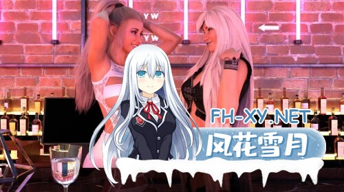 [SLG/AI汉化/3D/动态/更新]掌权女孩/负责的女孩/Girl in Charge[Ver0.46.0a][PC+安卓/1.9G]-4.jpg