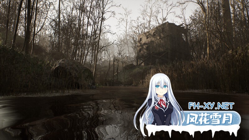 [3D/中文/步兵] 权利被剥夺 Stripped of Title: Backlash Ver1.0.80 STEAM官方中文步兵版[11G]-9.jpg