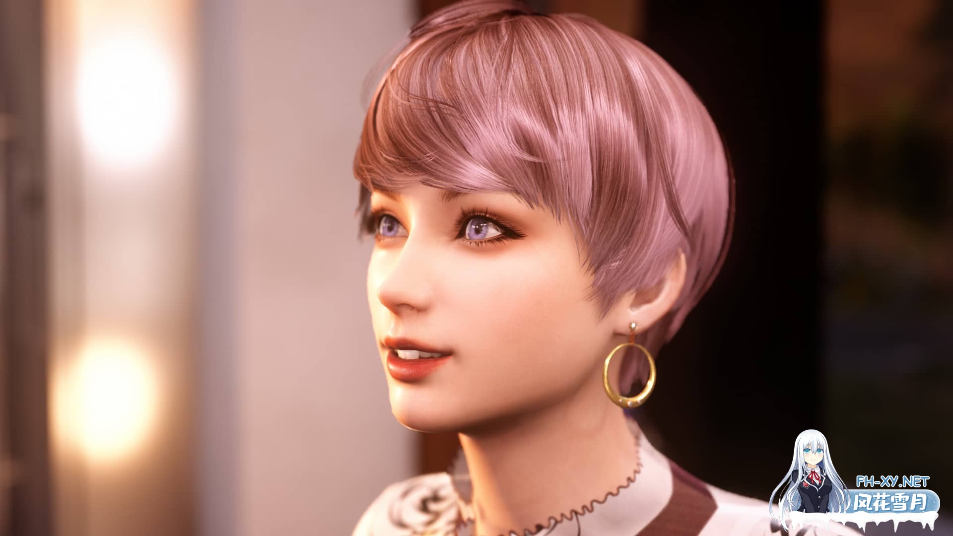 [3D大作/SLG/STEAM官中]与你在一起/TOGETHER BnB[Ver250730][37.3G]-8.jpg