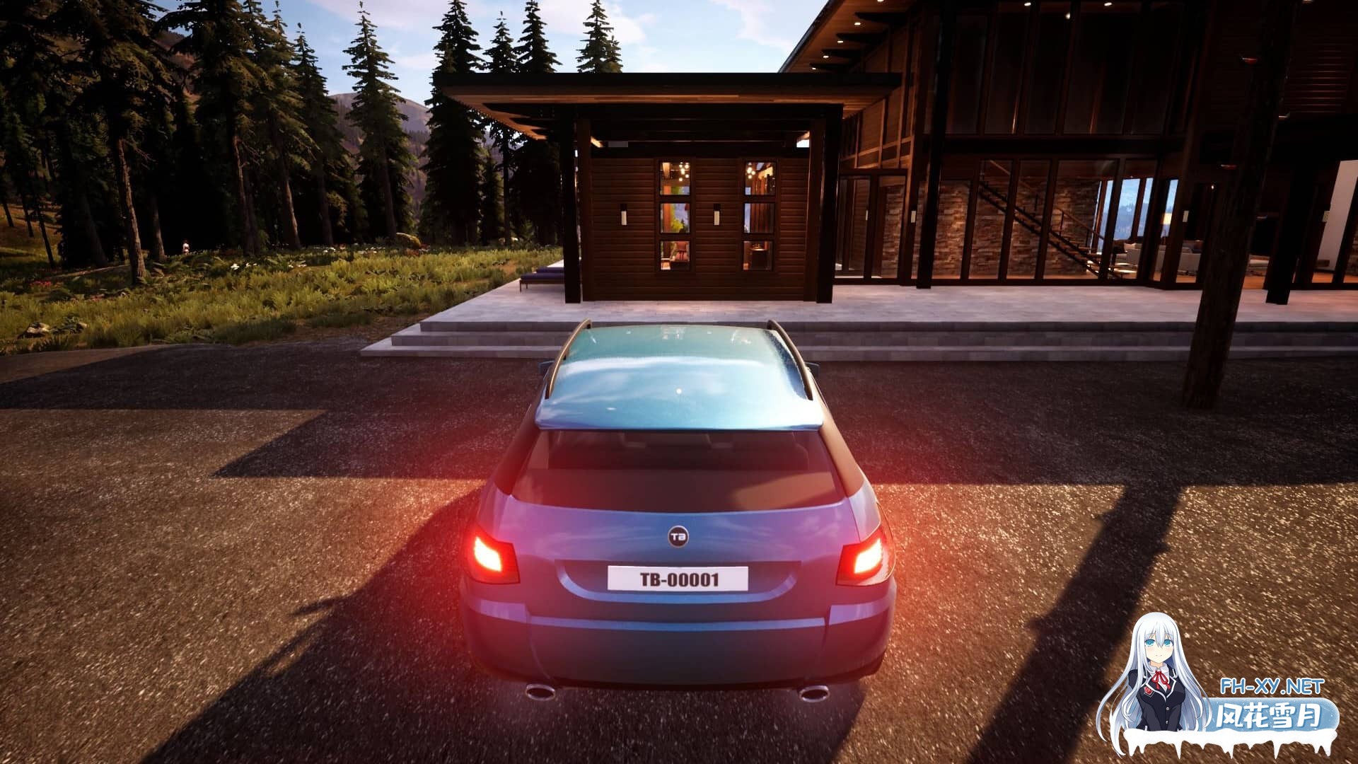 [3D大作/SLG/STEAM官中]与你在一起/TOGETHER BnB[Ver250730][37.3G]-10.jpg