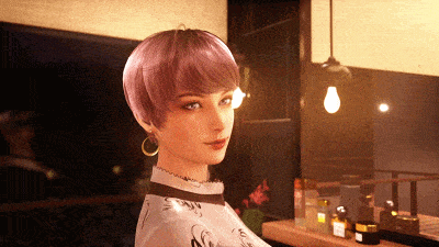 [3D大作/SLG/STEAM官中]与你在一起/TOGETHER BnB[Ver250730][37.3G]-16.gif