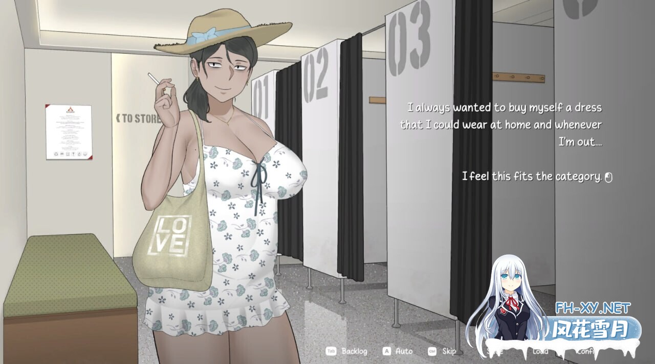 [SLG/官中/小马拉大车]乔娜 Chona Ver1.11 官方中文步兵版++MOD[300M]-10.jpg