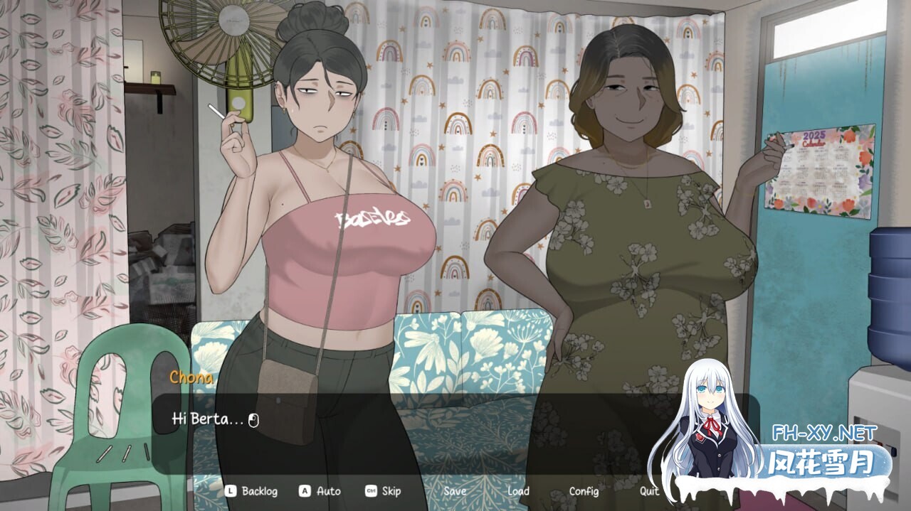 [SLG/官中/小马拉大车]乔娜 Chona Ver1.11 官方中文步兵版++MOD[300M]-7.jpg