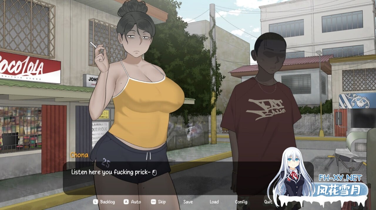 [SLG/官中/小马拉大车]乔娜 Chona Ver1.11 官方中文步兵版++MOD[300M]-9.jpg