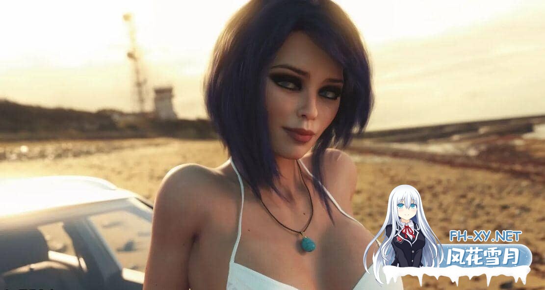 [SLG/PC+安卓]猎艳逐影/美景狩猎/照片狩猎/Photo Hunt[Ver0.19.1 Extra +画廊解锁+乱伦补丁][9.9G]-5.jpg