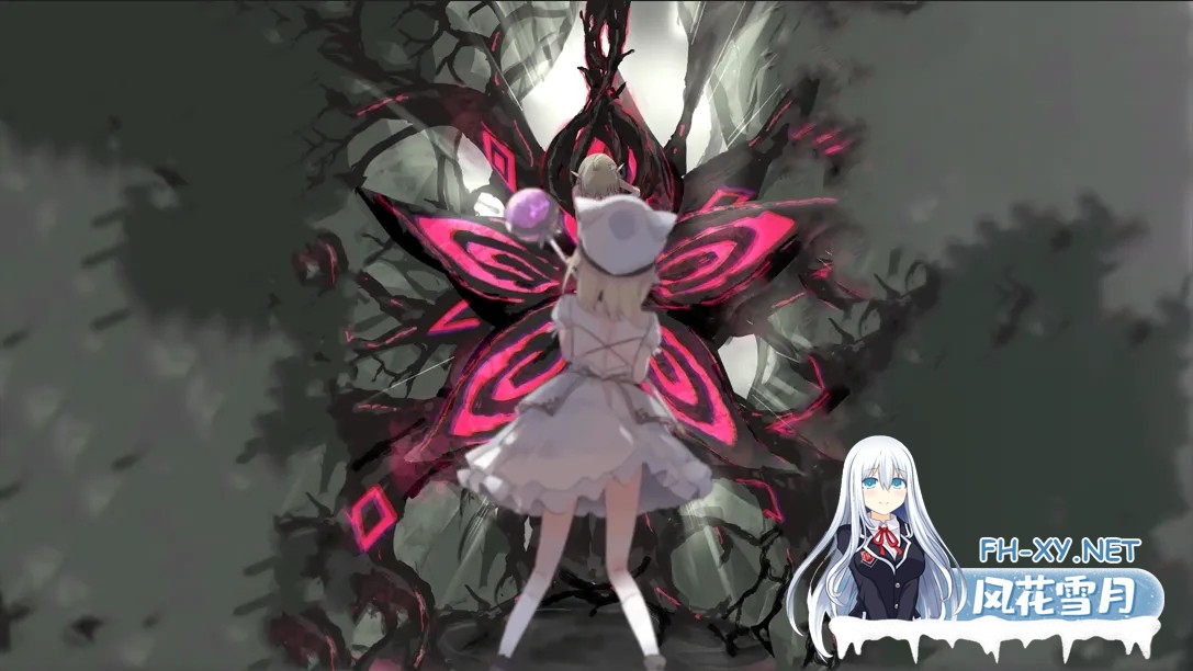 [神作ACT/官中/全动态/PC]爱丽丝的摇篮 Alice in cradle Ver0.28b 官方中文版[510M]-2.jpg