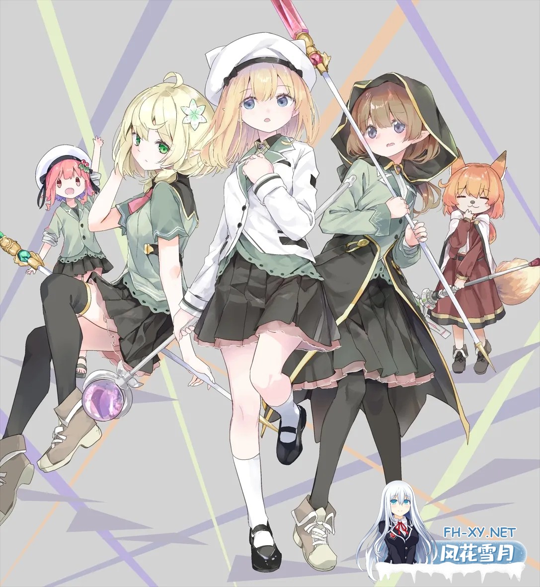 [神作ACT/官中/全动态/PC]爱丽丝的摇篮 Alice in cradle Ver0.28b 官方中文版[510M]-7.jpg