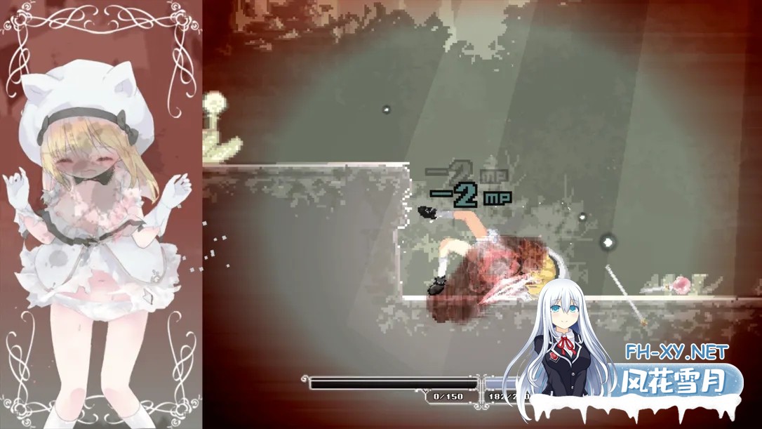 [神作ACT/官中/全动态/PC]爱丽丝的摇篮 Alice in cradle Ver0.28b 官方中文版[510M]-17.jpg