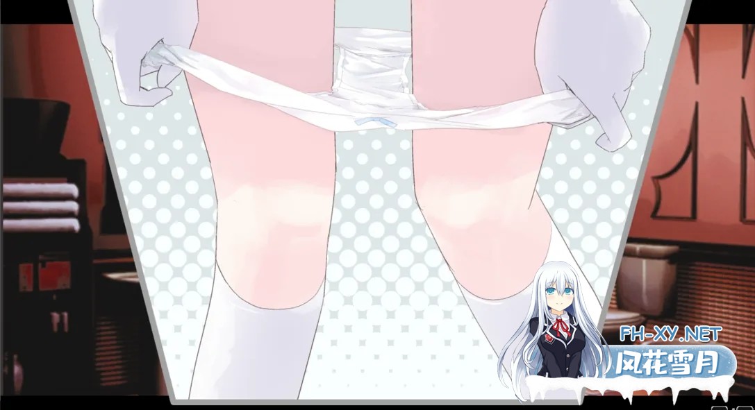 [神作ACT/官中/全动态/PC]爱丽丝的摇篮 Alice in cradle Ver0.28b 官方中文版[510M]-21.jpg