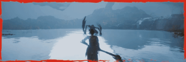 [国产3A/中文/豪华版] 明末:渊虚之羽[清初:第一巴图鲁]/WUCHANG: Fallen Feathers v178099官方中文豪华版破解 [24G/新作]-5.gif