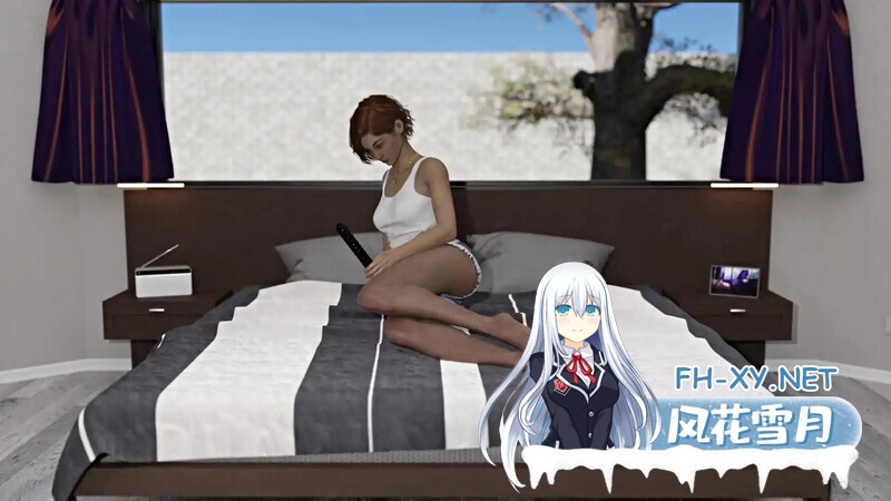 [SLG/动态/汉化/3D]菠萝快车2/Pineapple Express 2[Ver0.1][双端/300M]-5.jpg