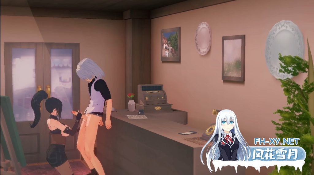 [欧美SLG/汉化/动态]通奸：国王的召唤v0.1 AI版[PC+安卓/343MB/更新]-4.jpg