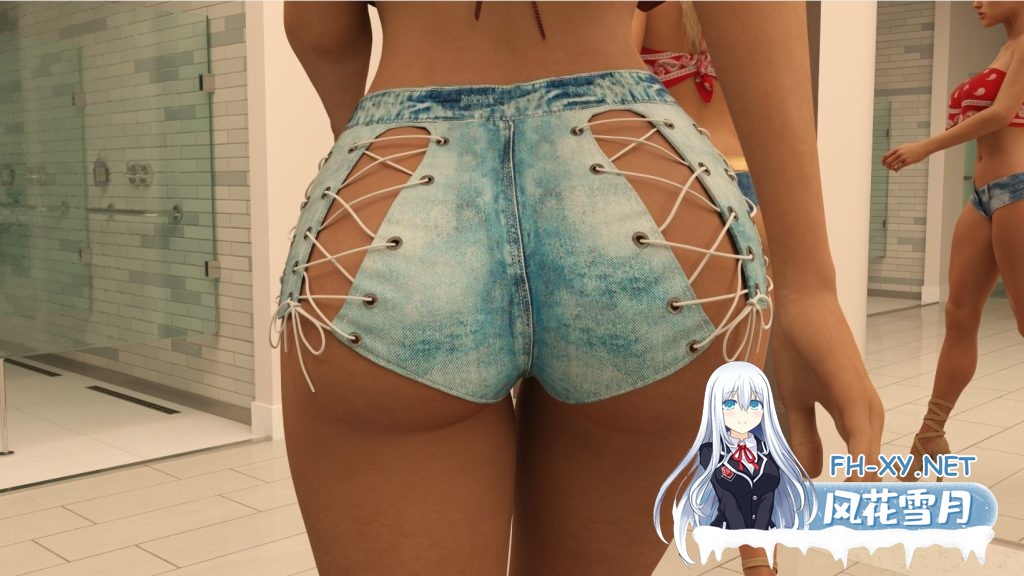 [欧美SLG/汉化/动态]同一屋檐下v0.16 AI版[PC+安卓/1.56G/更新]-5.jpg