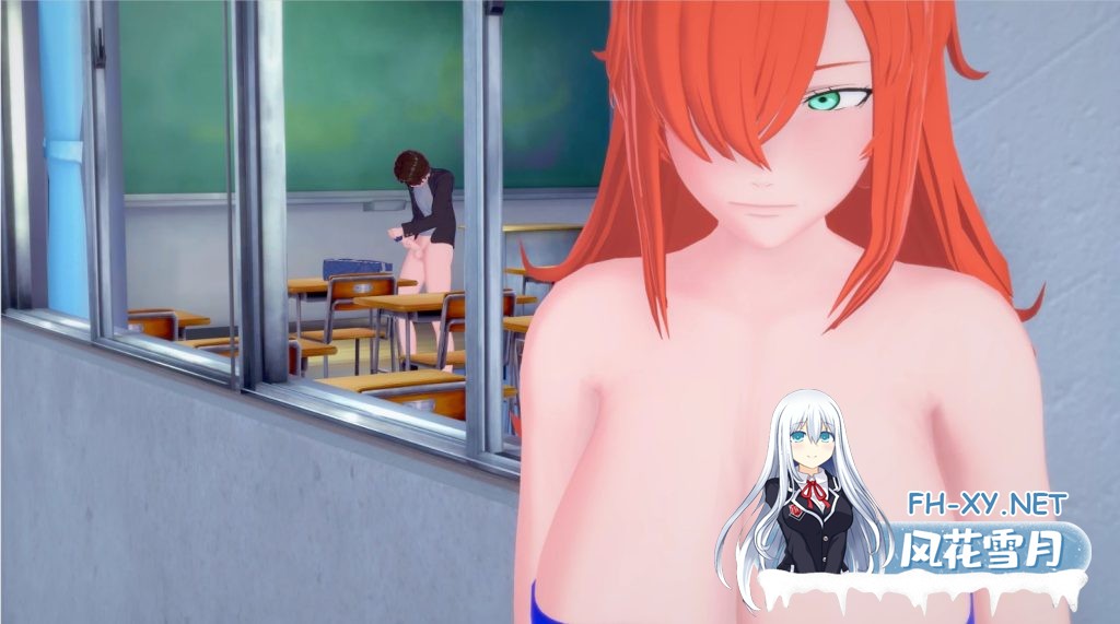 [日系SLG/汉化/动态]武井的旅程v0.31 AI版[PC+安卓/4.34G/更新]-3.jpg