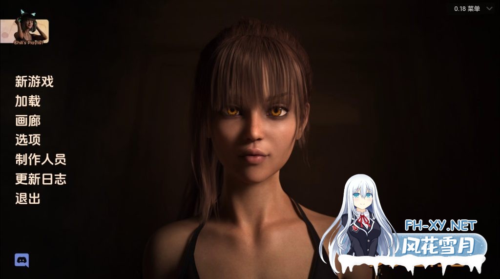 [神作SLG/汉化/动态]沙漠潜行者v0.18.3 AI版[PC+安卓/7.74G/更新]-1.jpg